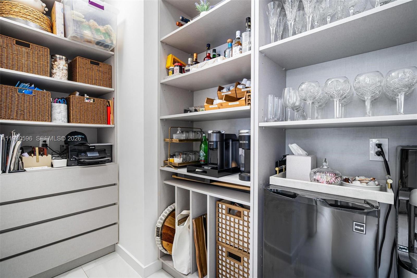 722 Navarre Ave Coral Gables, FL 33134