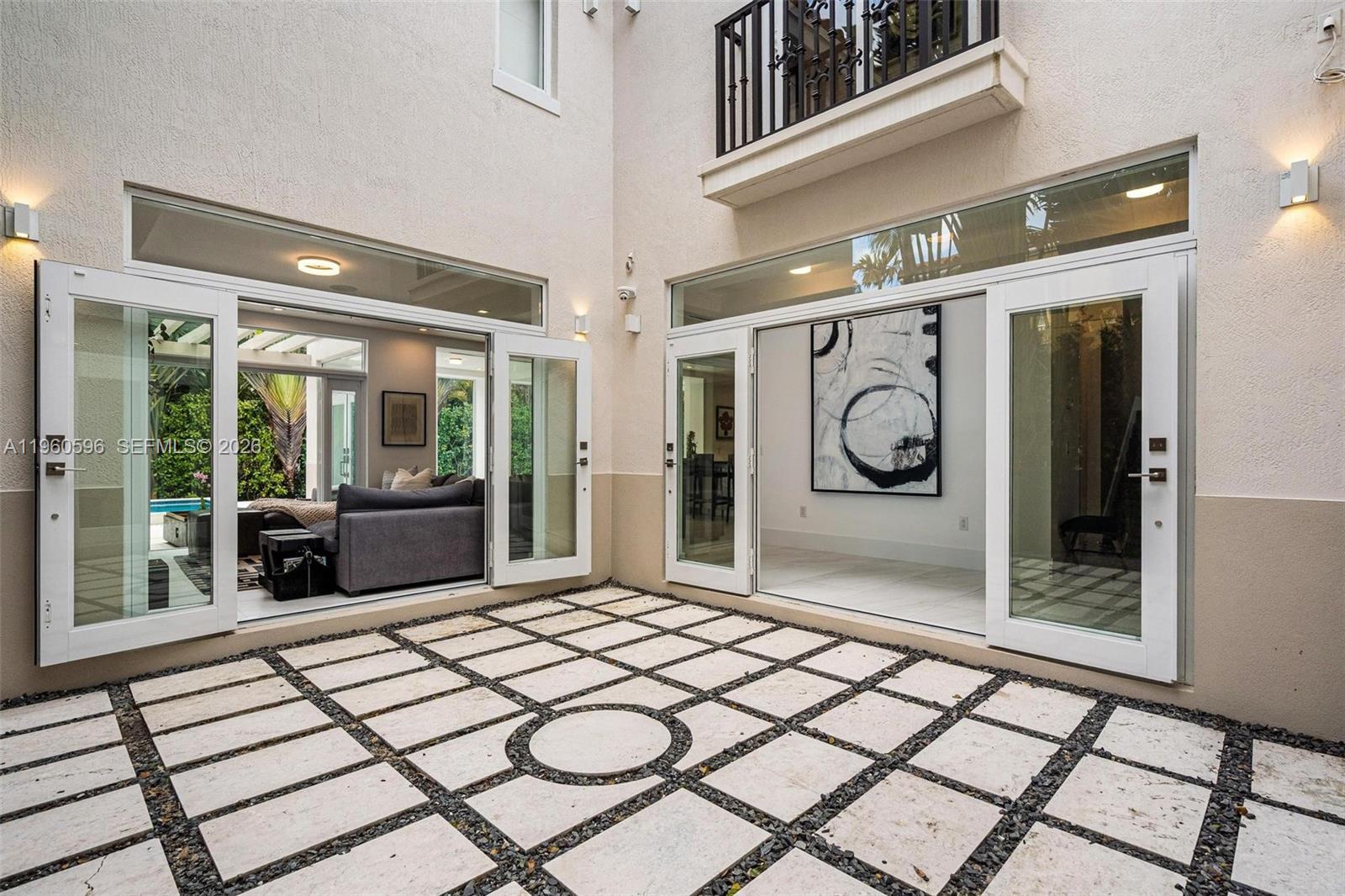 722 Navarre Ave Coral Gables, FL 33134