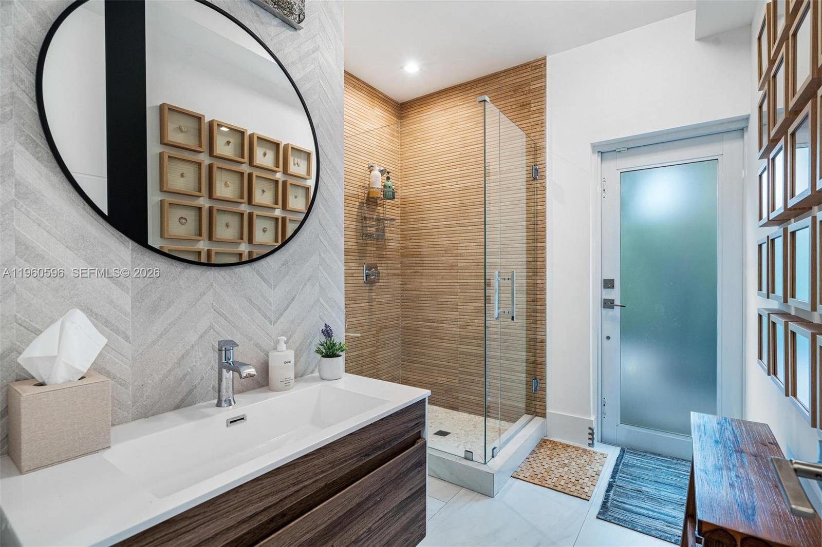 722 Navarre Ave Coral Gables, FL 33134