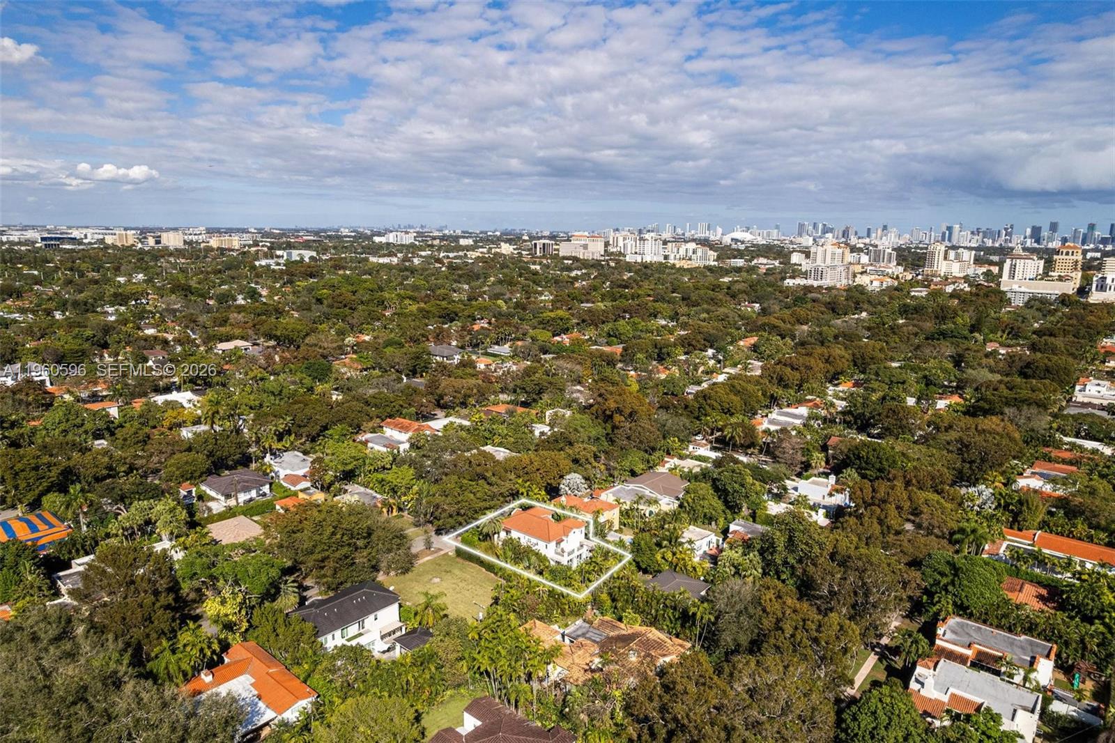 722 Navarre Ave Coral Gables, FL 33134