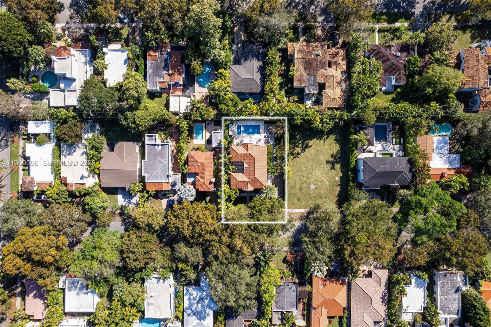 722 Navarre Ave Coral Gables, FL 33134