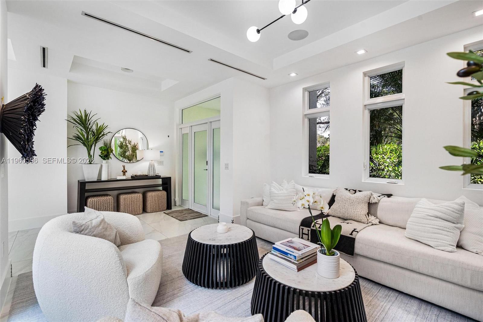 722 Navarre Ave Coral Gables, FL 33134