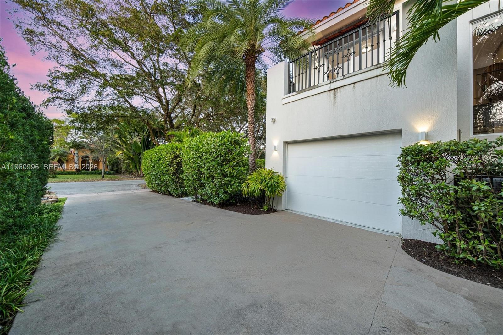 722 Navarre Ave Coral Gables, FL 33134