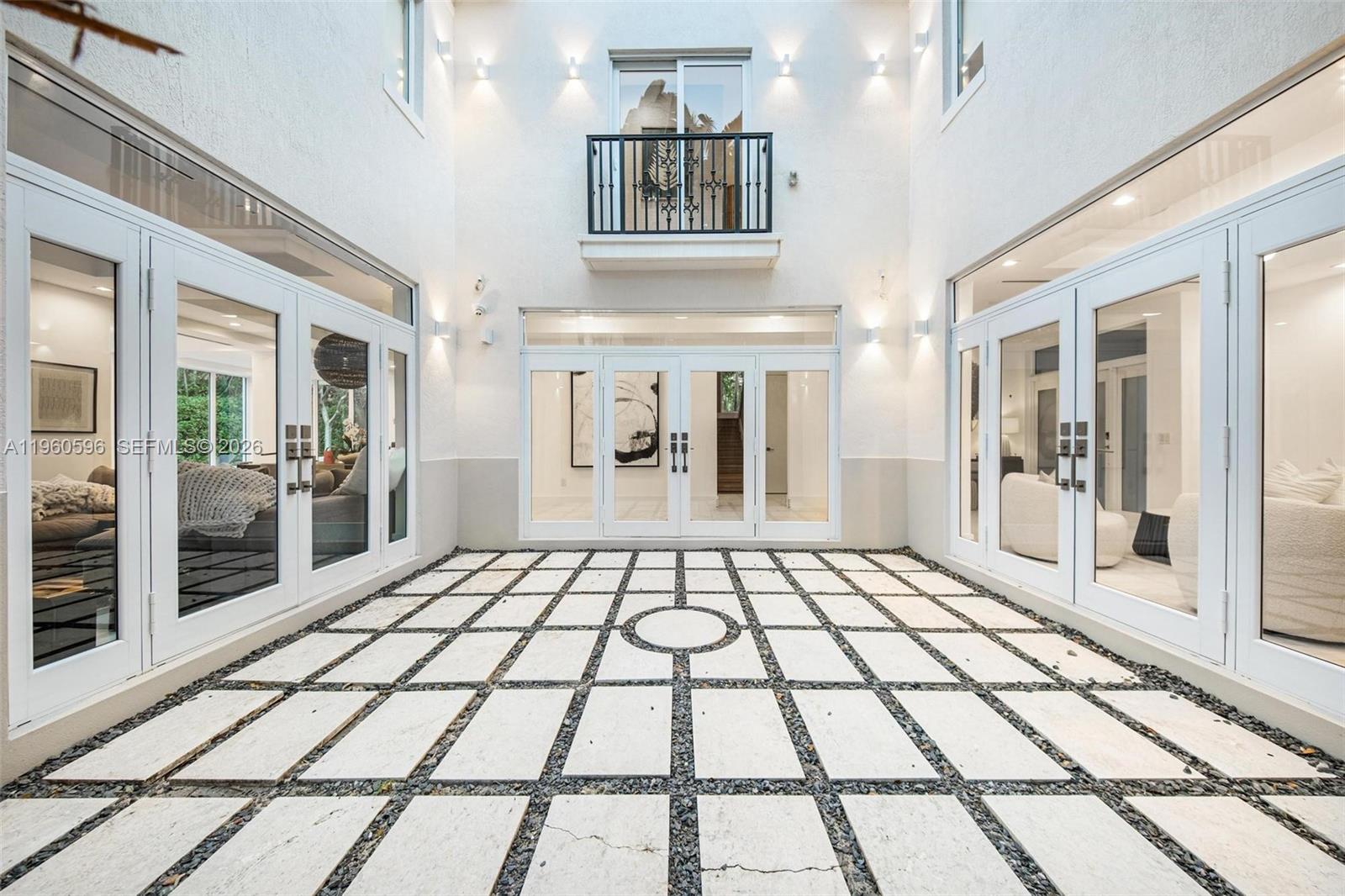 722 Navarre Ave Coral Gables, FL 33134