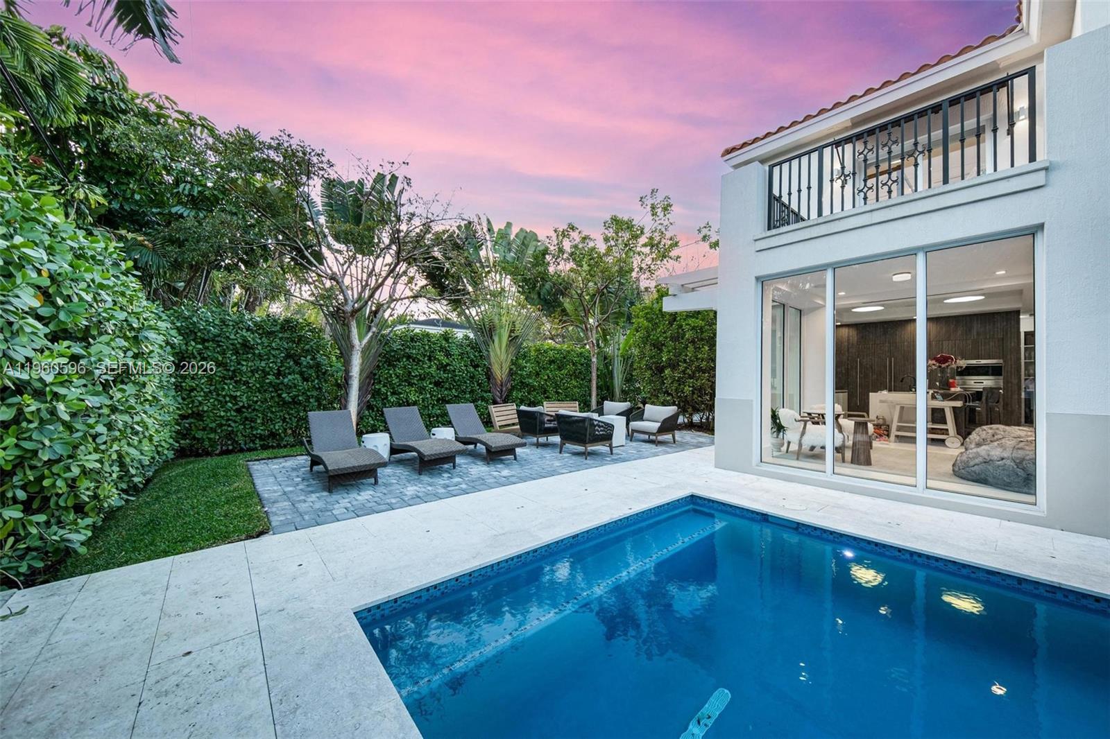 722 Navarre Ave Coral Gables, FL 33134