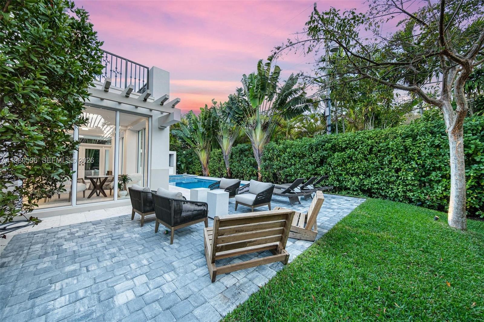 722 Navarre Ave Coral Gables, FL 33134