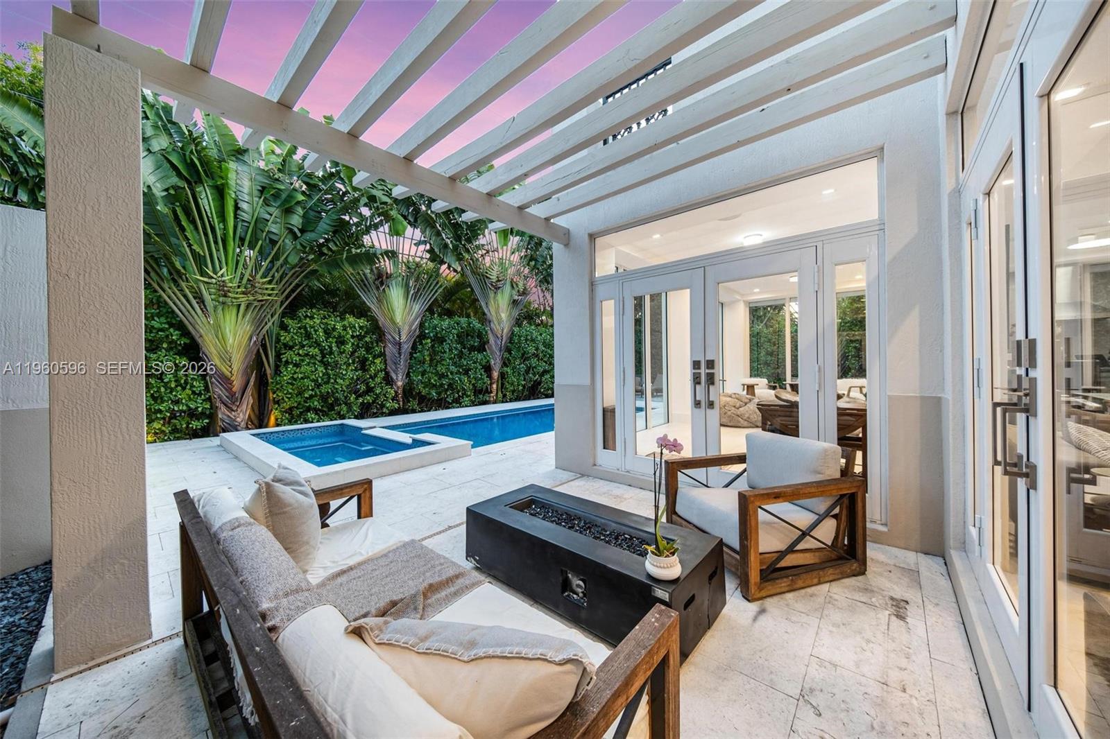 722 Navarre Ave Coral Gables, FL 33134