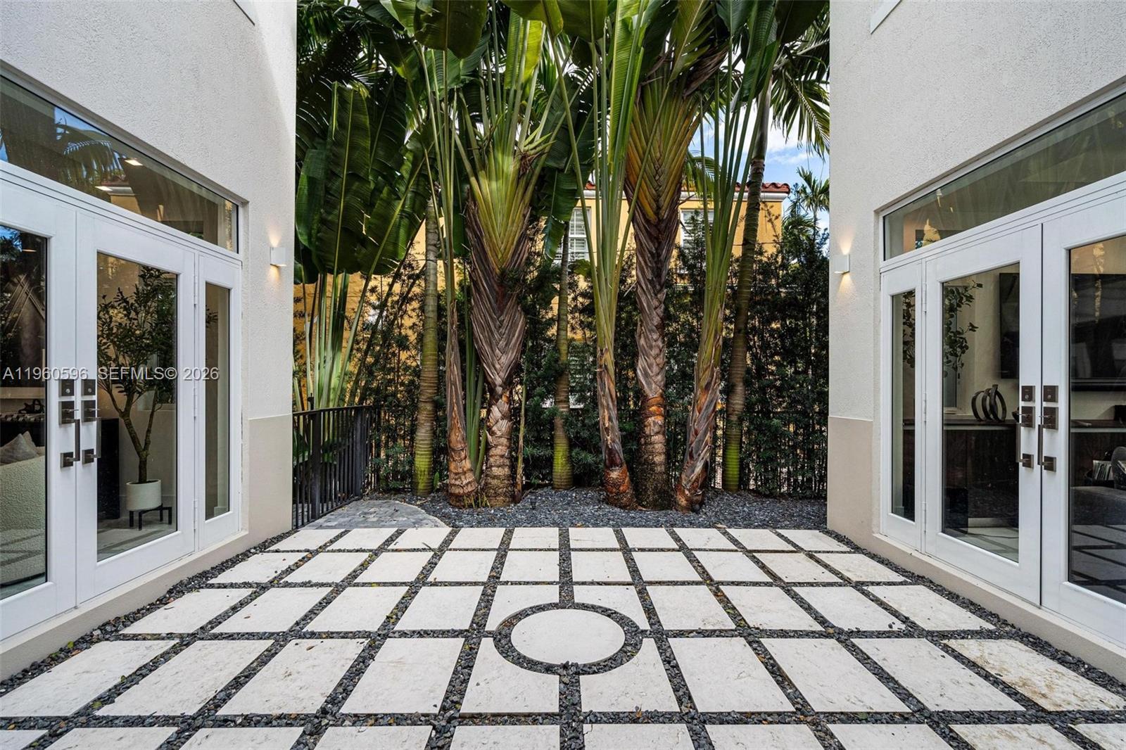 722 Navarre Ave Coral Gables, FL 33134