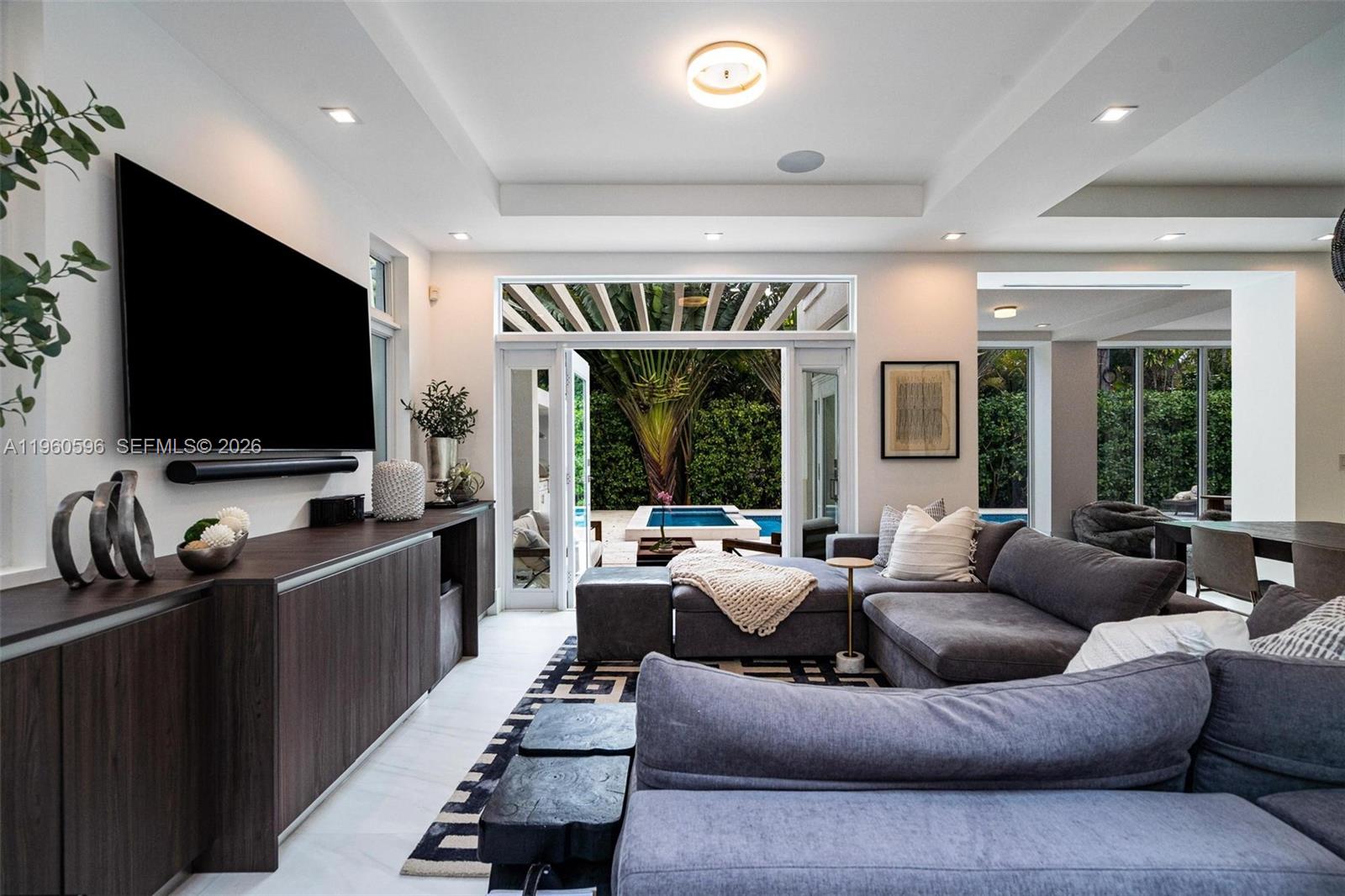 722 Navarre Ave Coral Gables, FL 33134