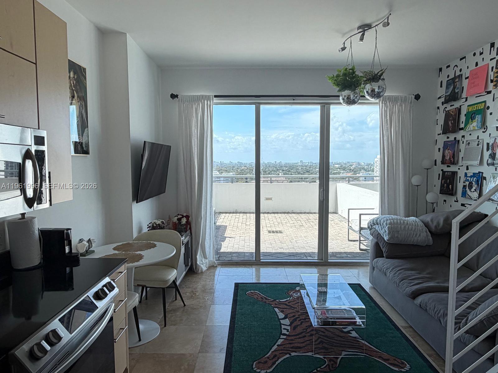 image Infinity at Brickell0