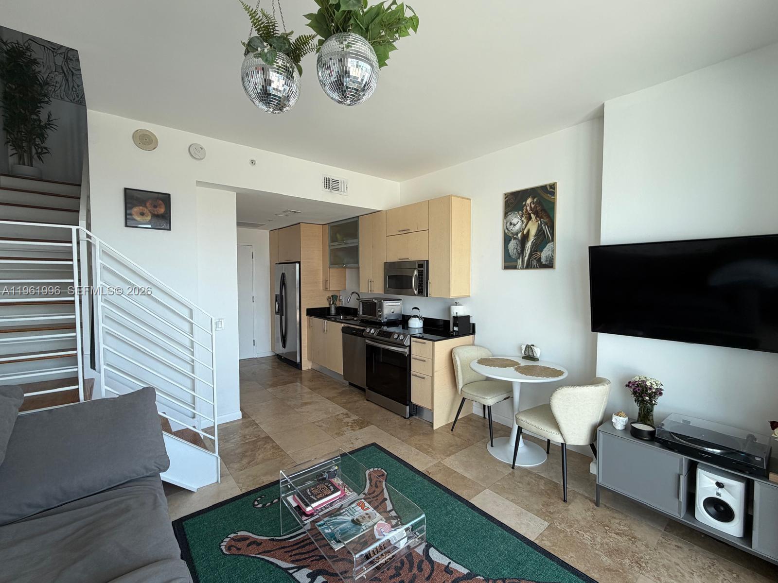 image Infinity at Brickell10