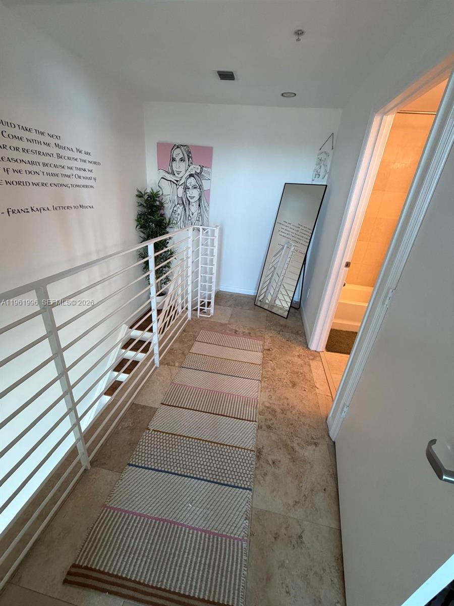 image Infinity at Brickell11