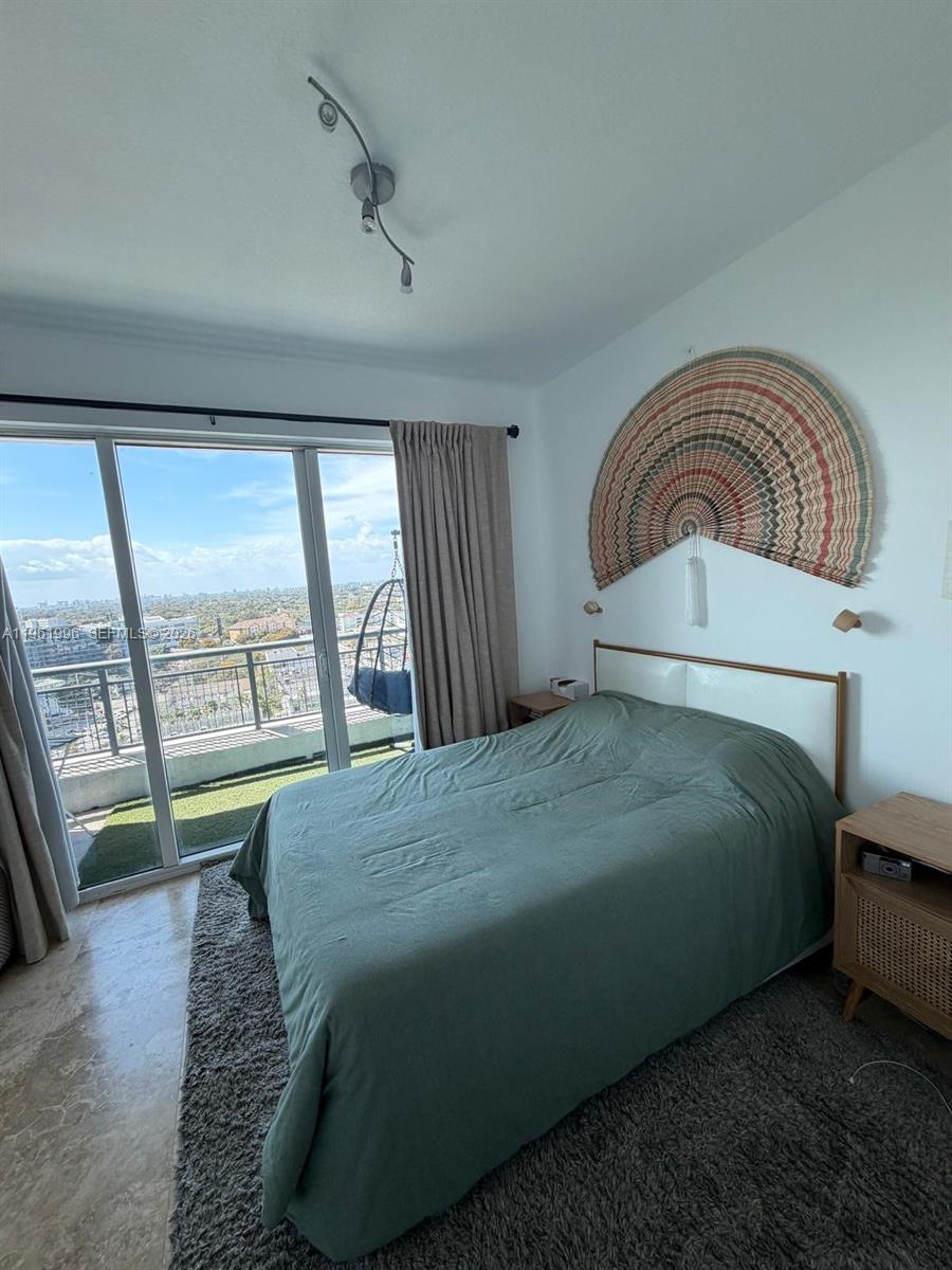 image Infinity at Brickell14