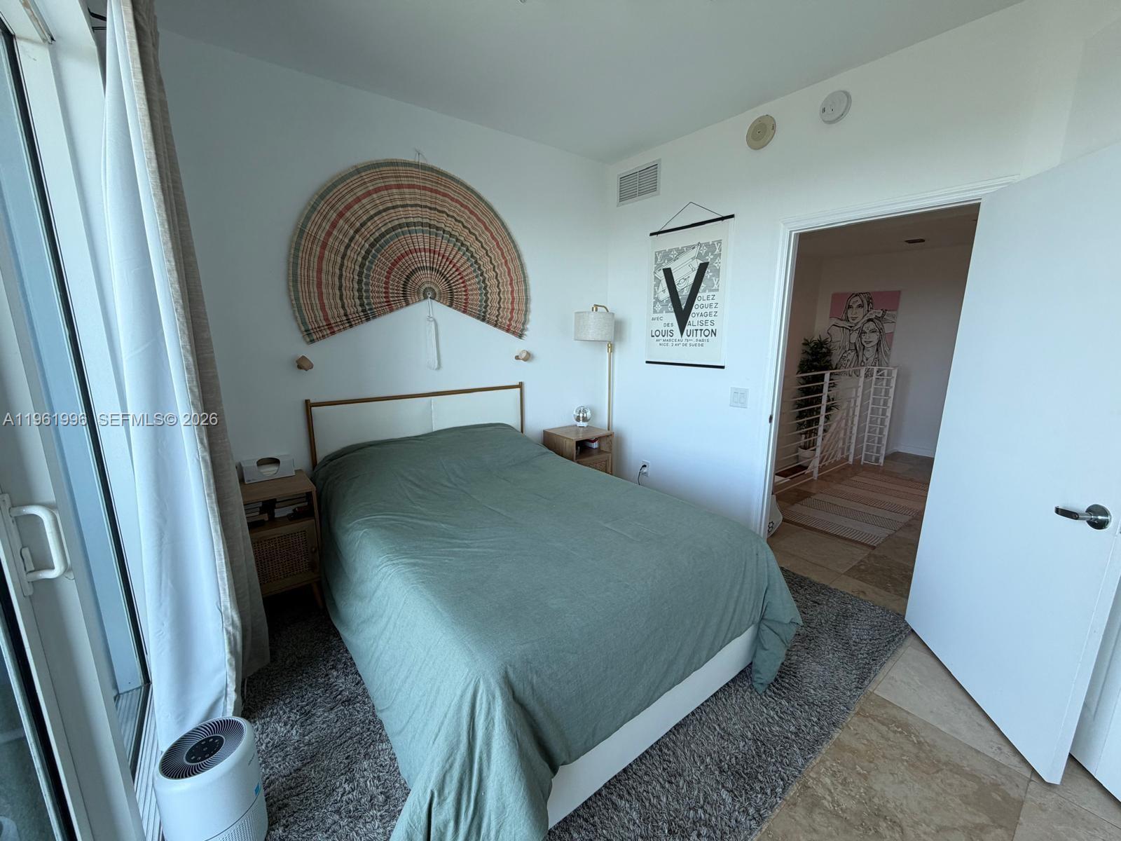 image Infinity at Brickell15