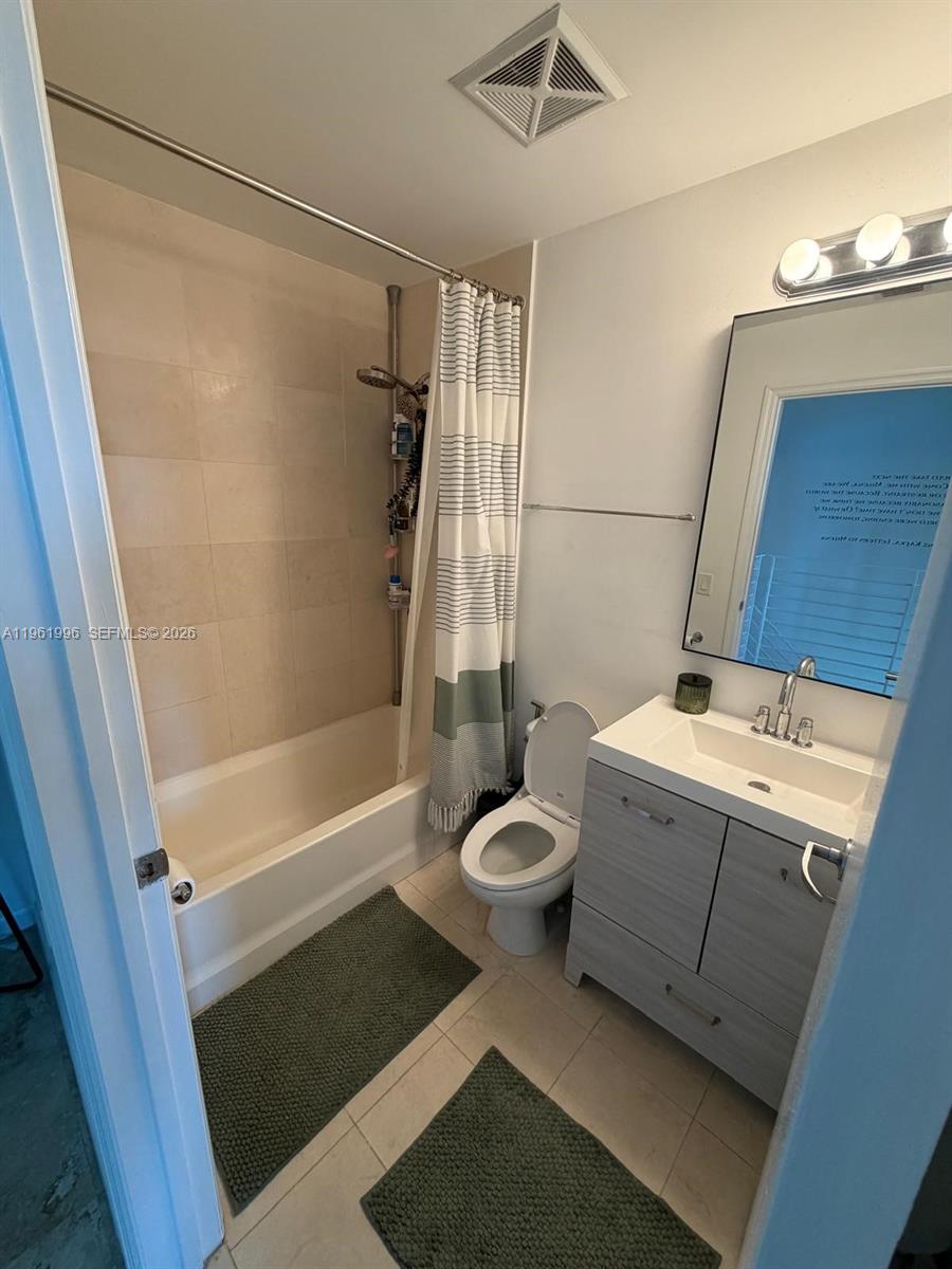 image Infinity at Brickell17