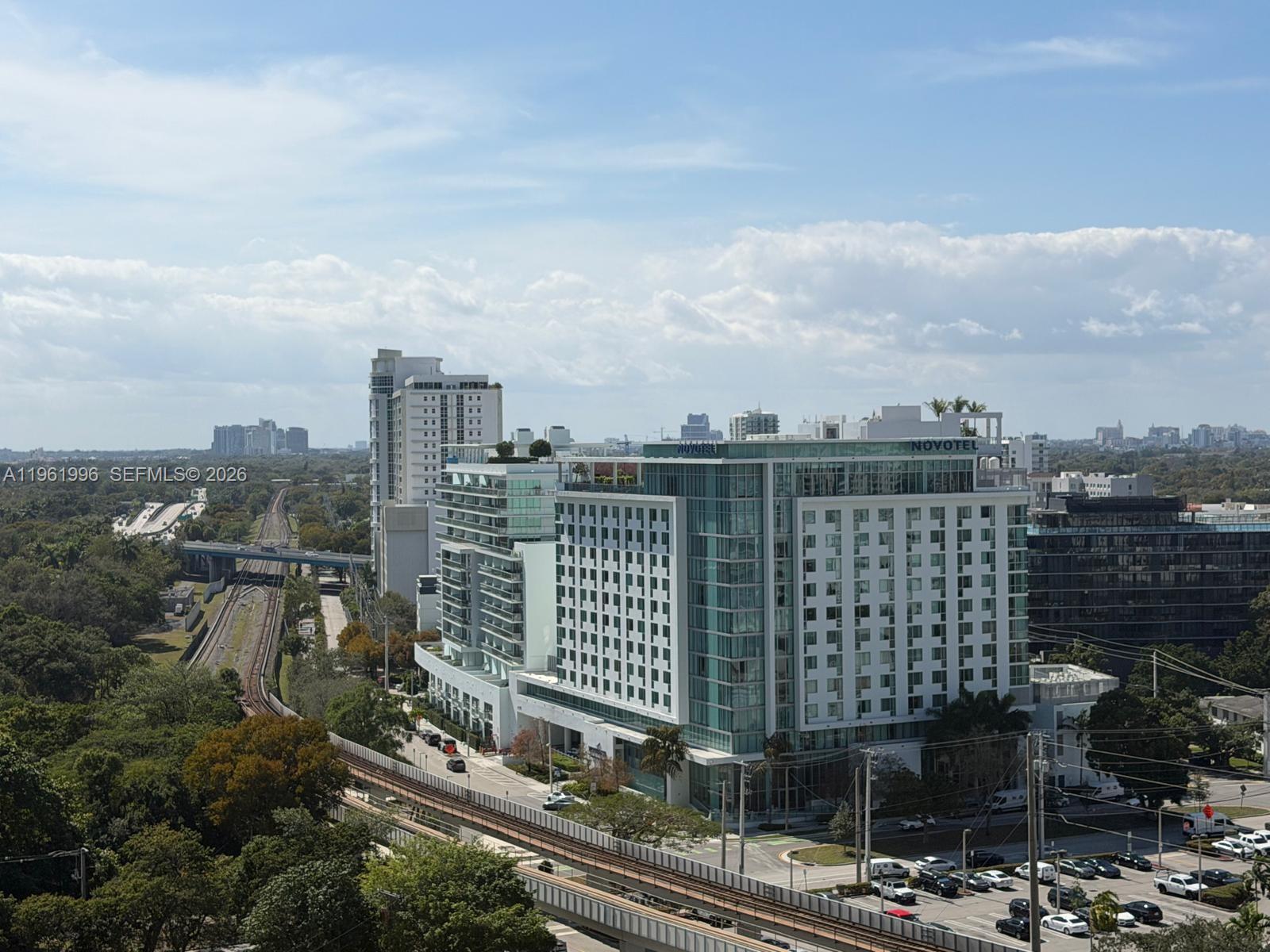 image Infinity at Brickell19