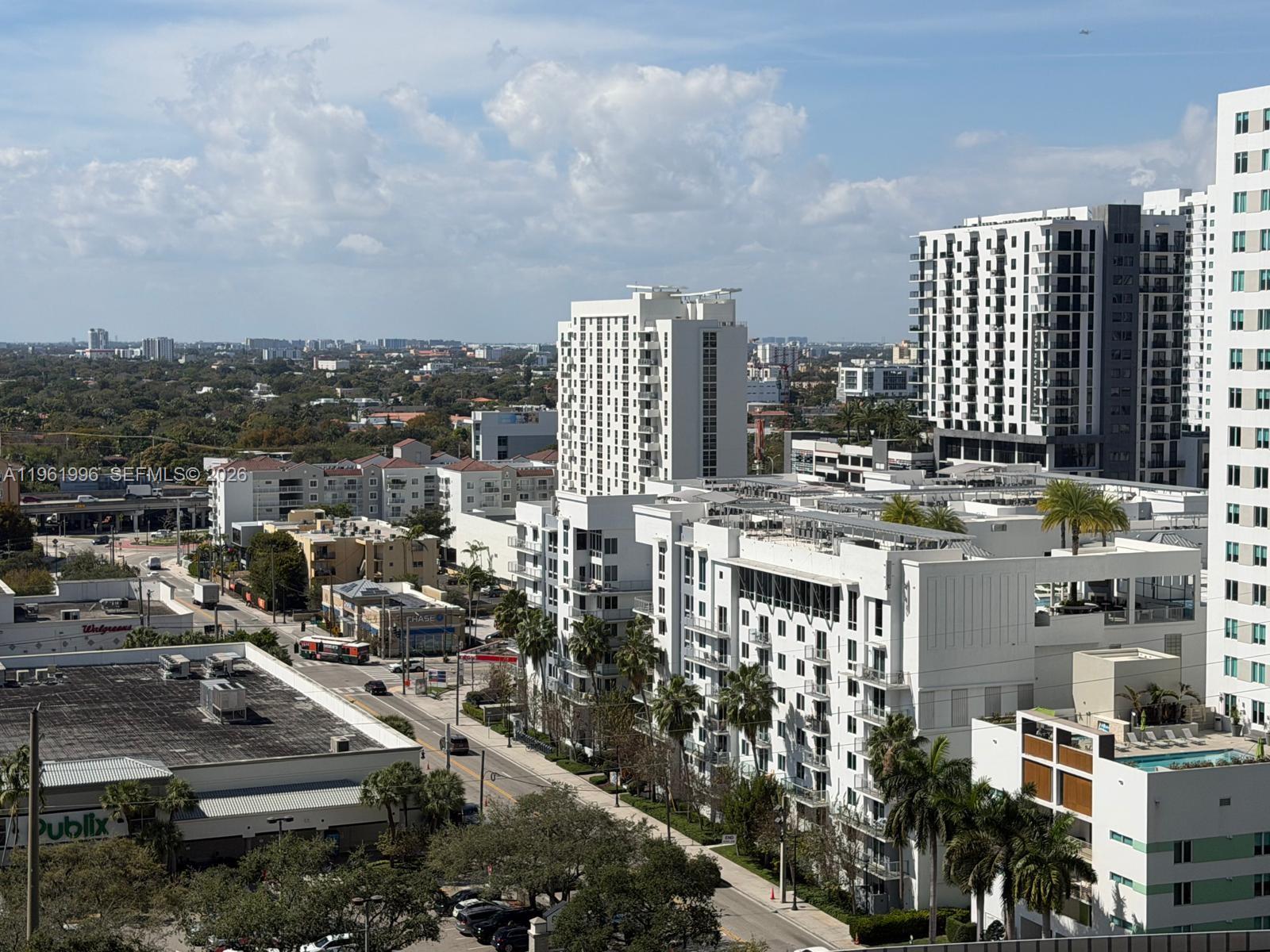 image Infinity at Brickell20