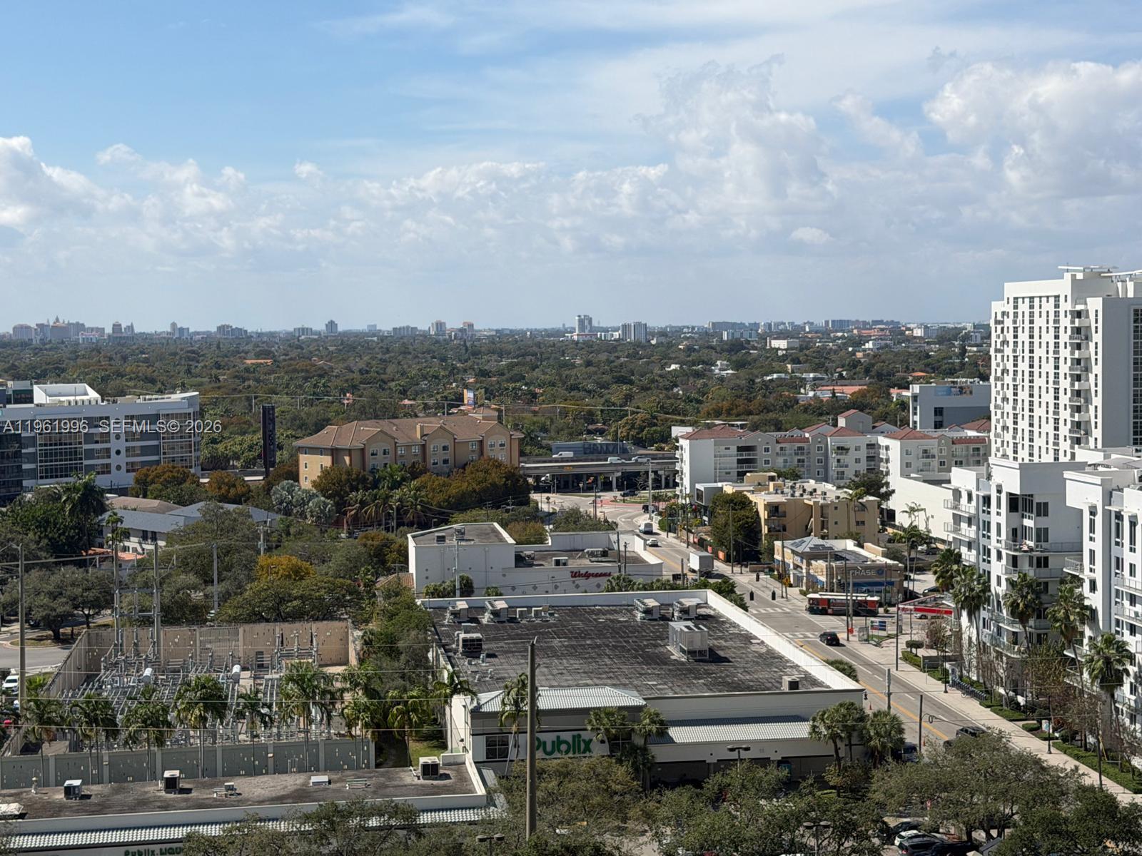 image Infinity at Brickell21