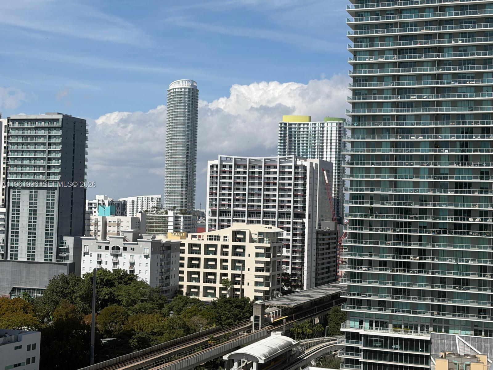 image Infinity at Brickell22