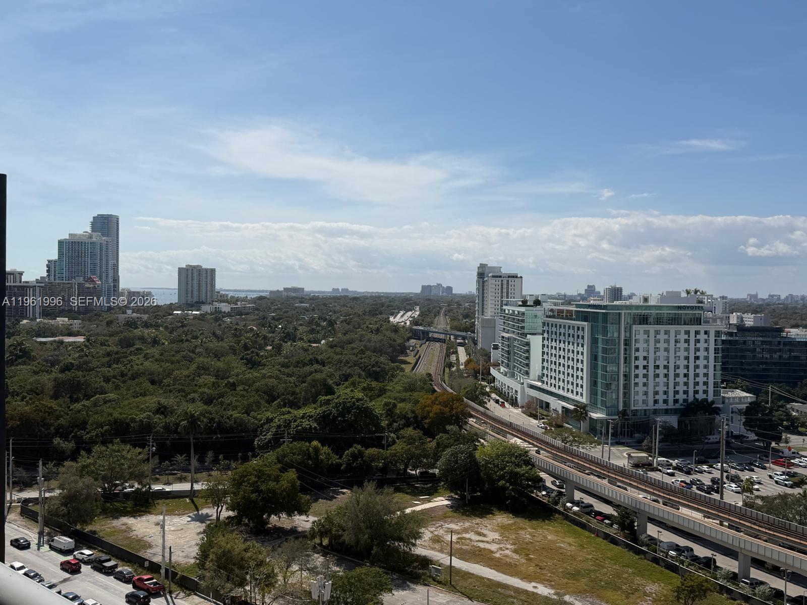 image Infinity at Brickell23