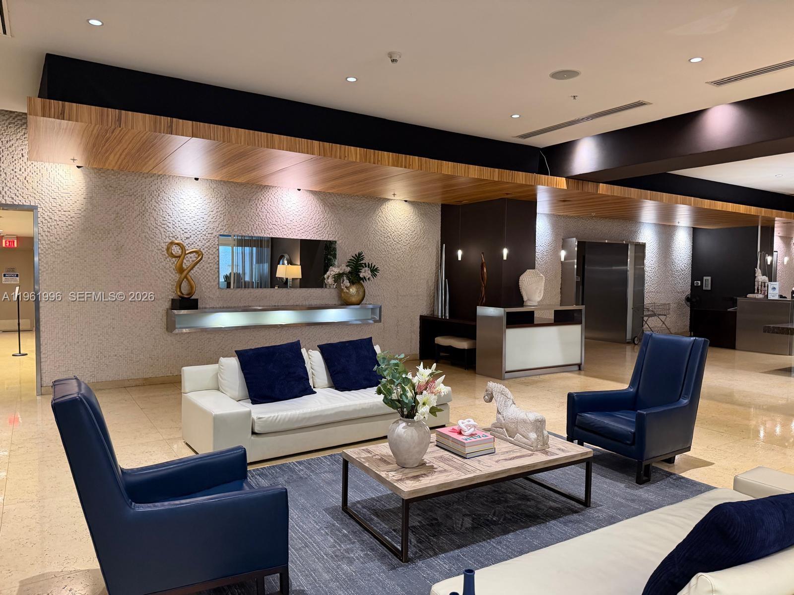 image Infinity at Brickell24