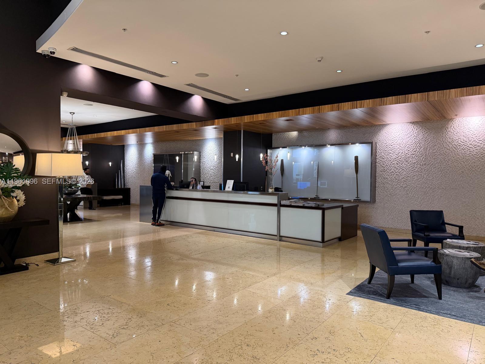 image Infinity at Brickell25