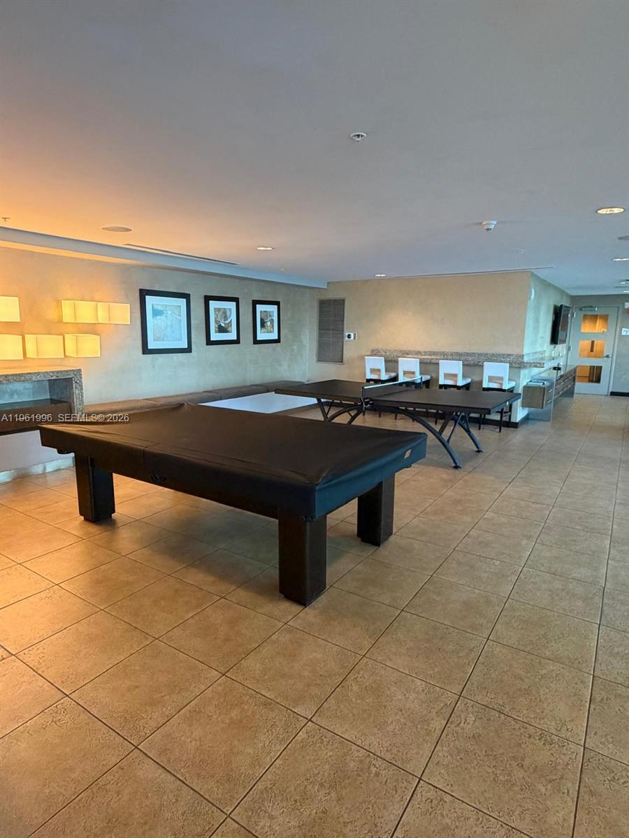 image Infinity at Brickell26