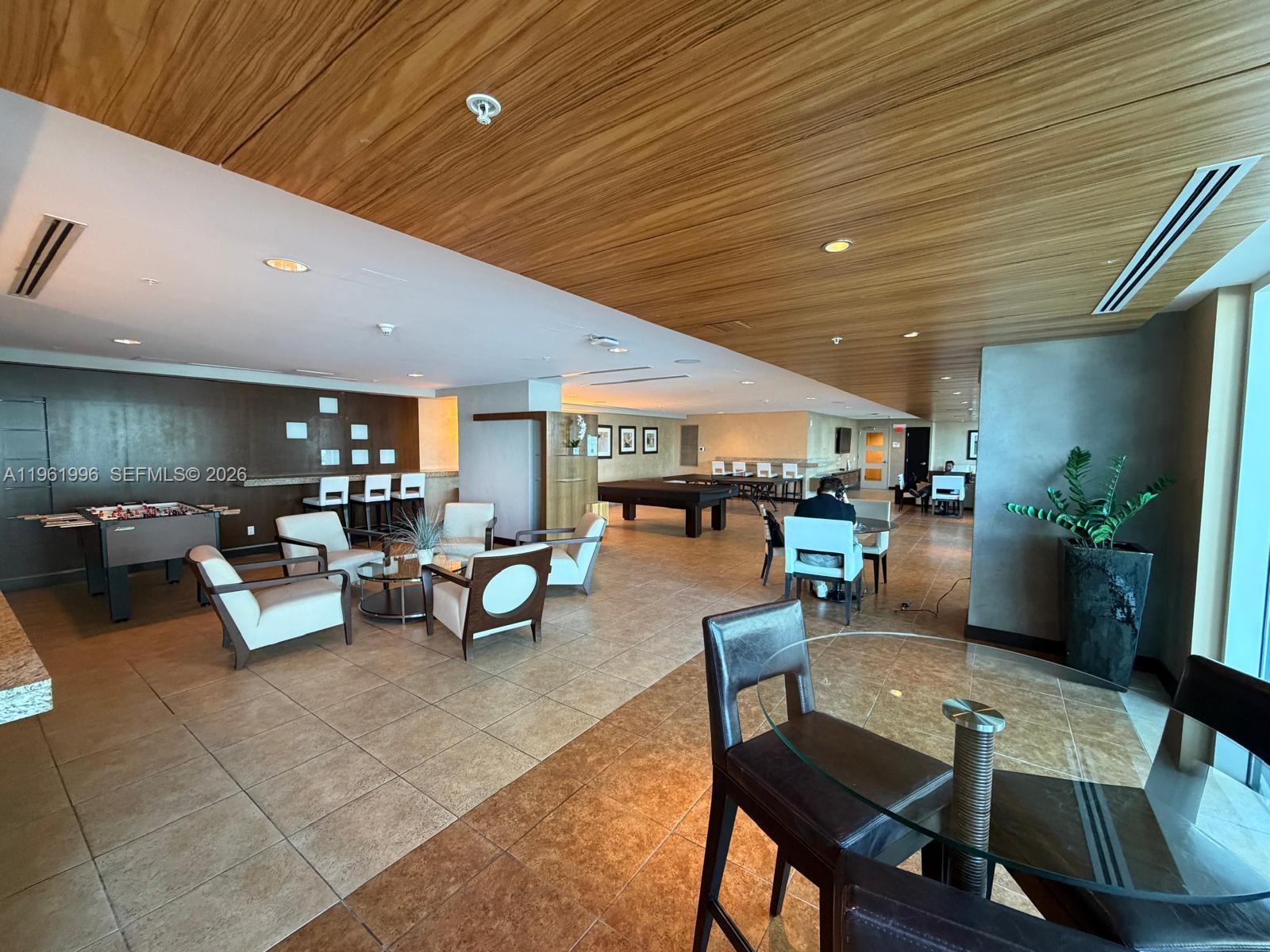 image Infinity at Brickell27