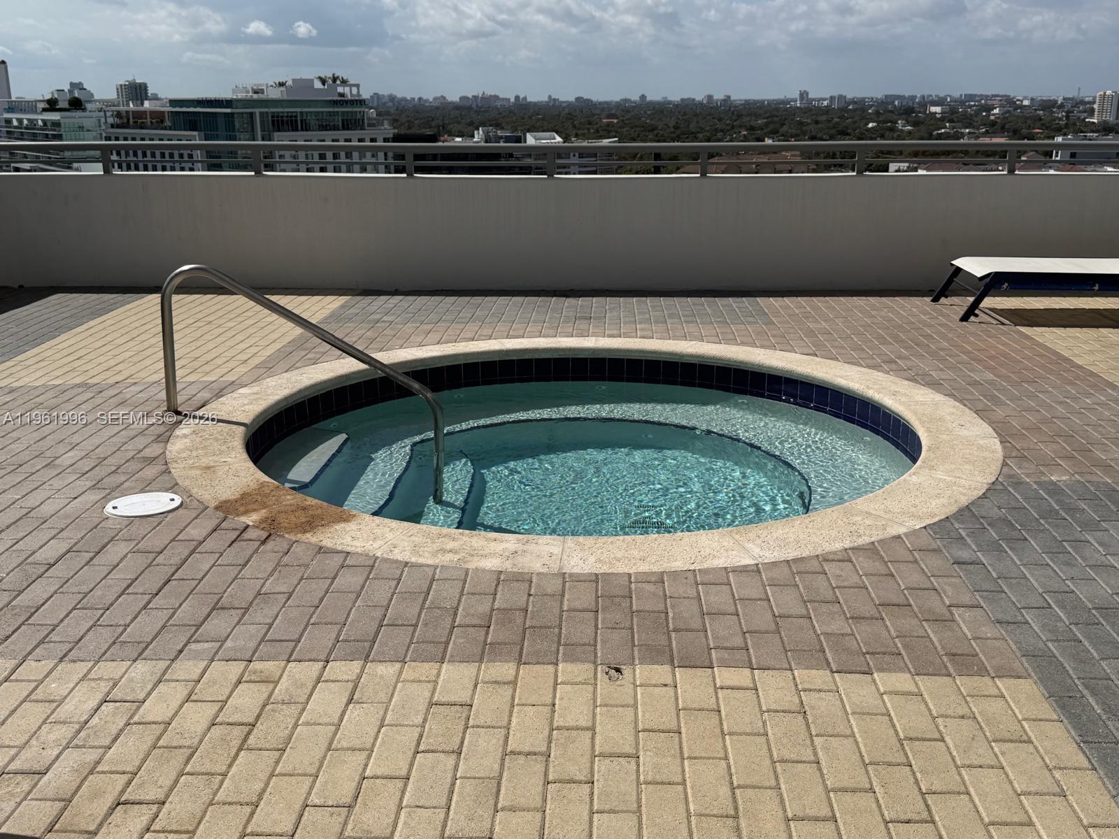 image Infinity at Brickell30