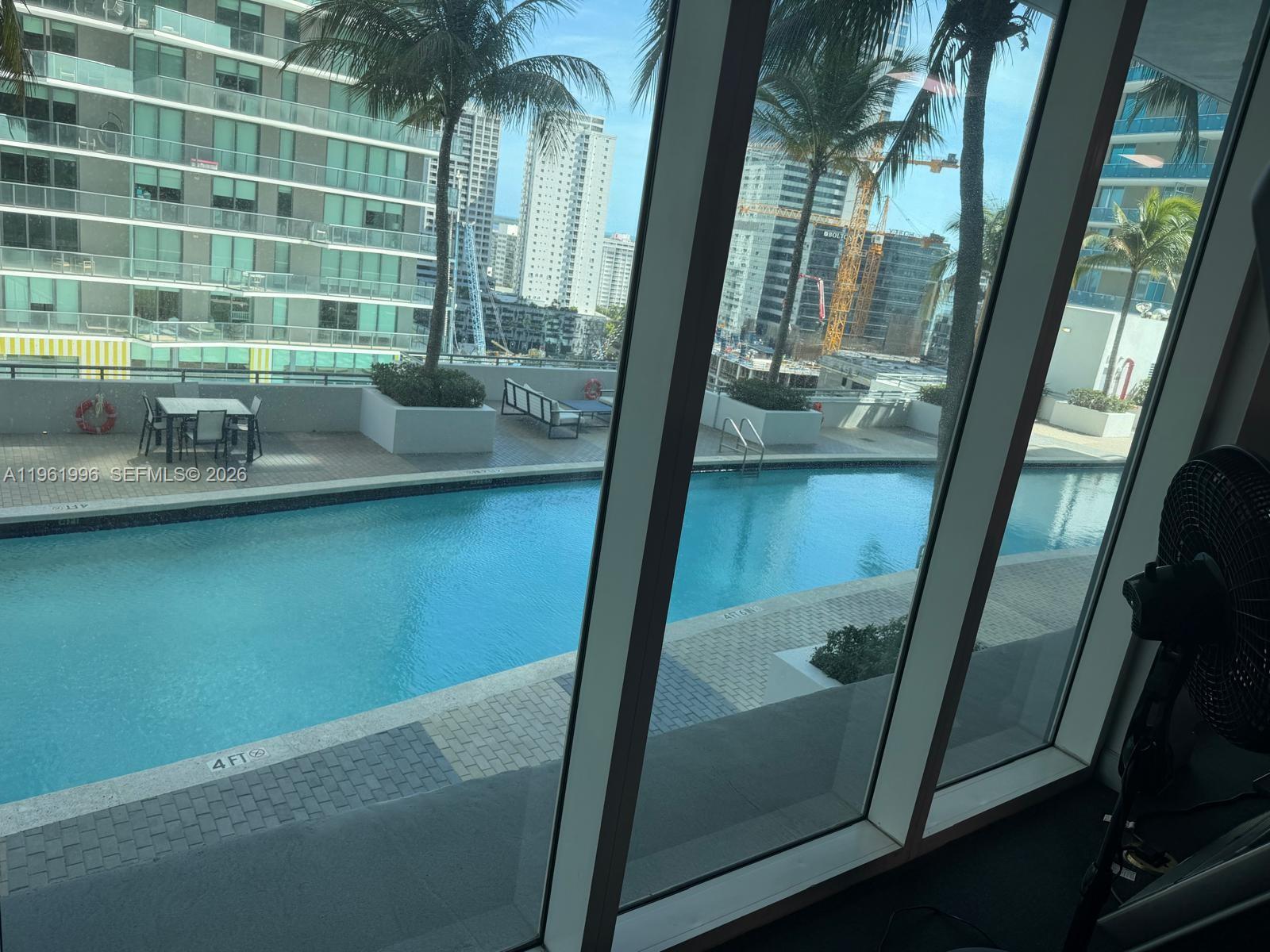 image Infinity at Brickell31