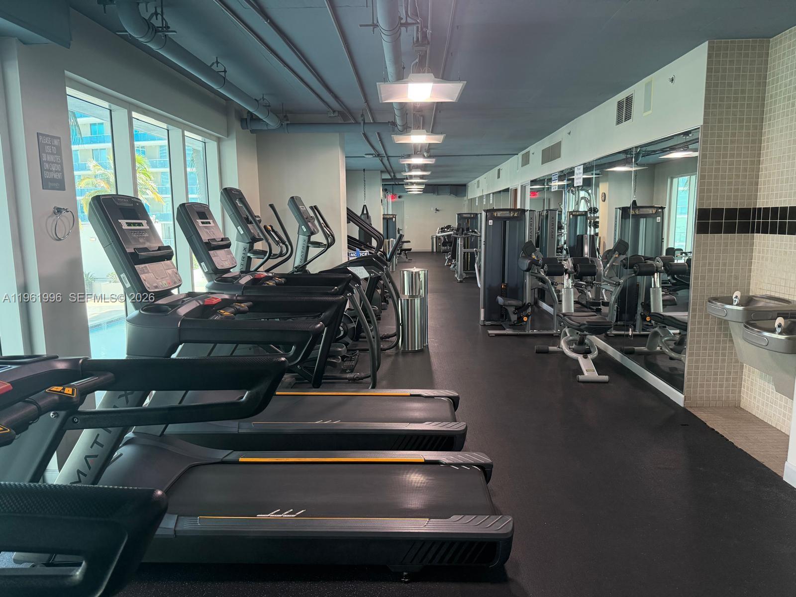 image Infinity at Brickell33