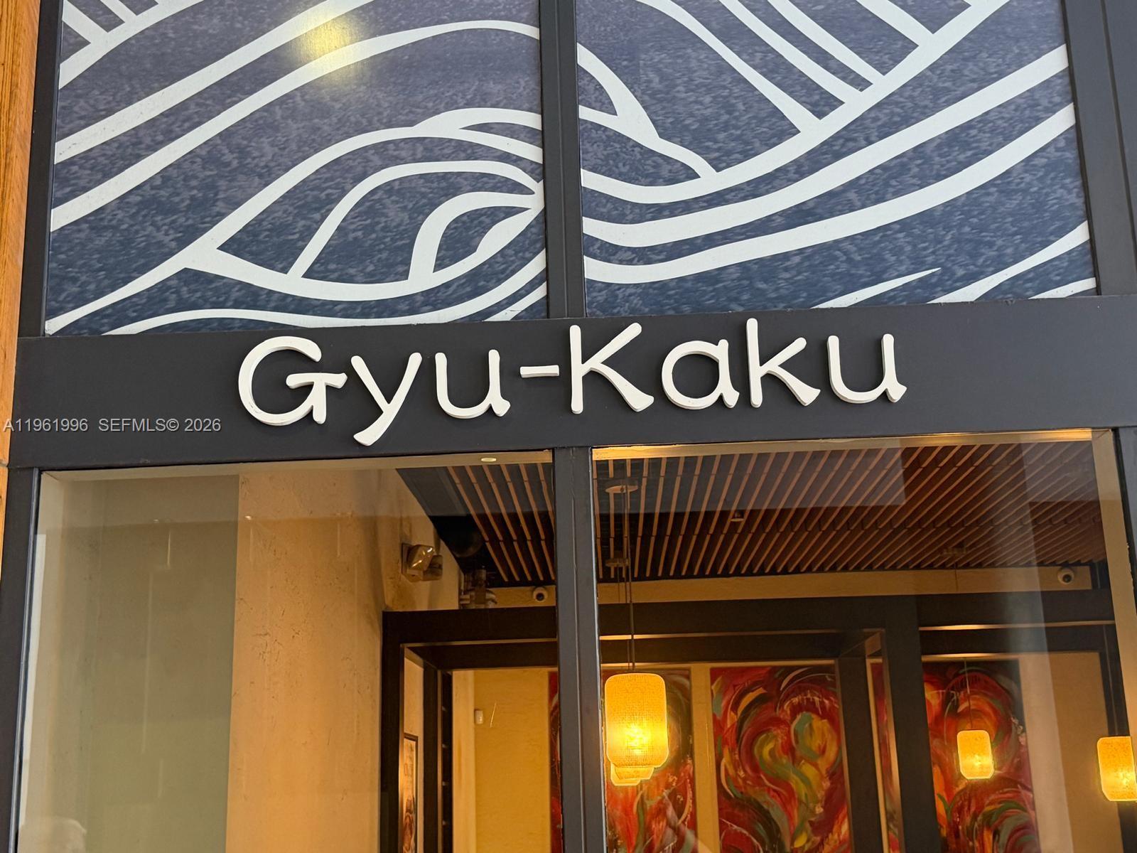 image Infinity at Brickell35