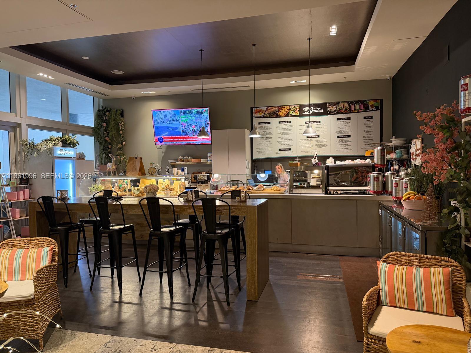 image Infinity at Brickell36