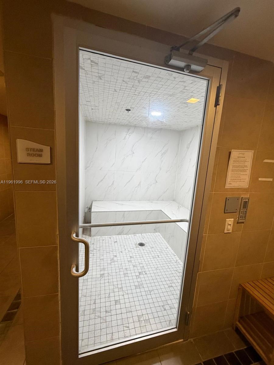 image Infinity at Brickell37