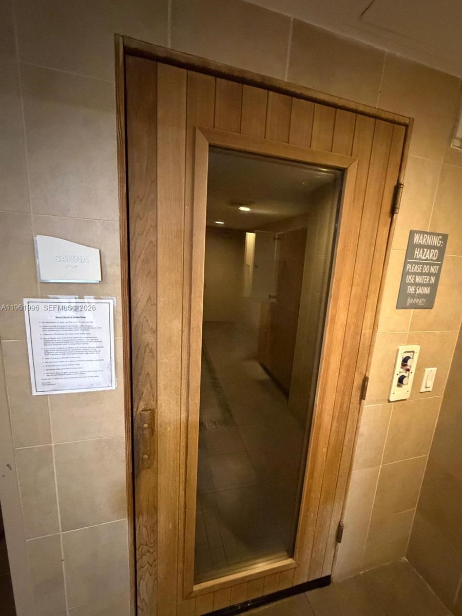 image Infinity at Brickell39