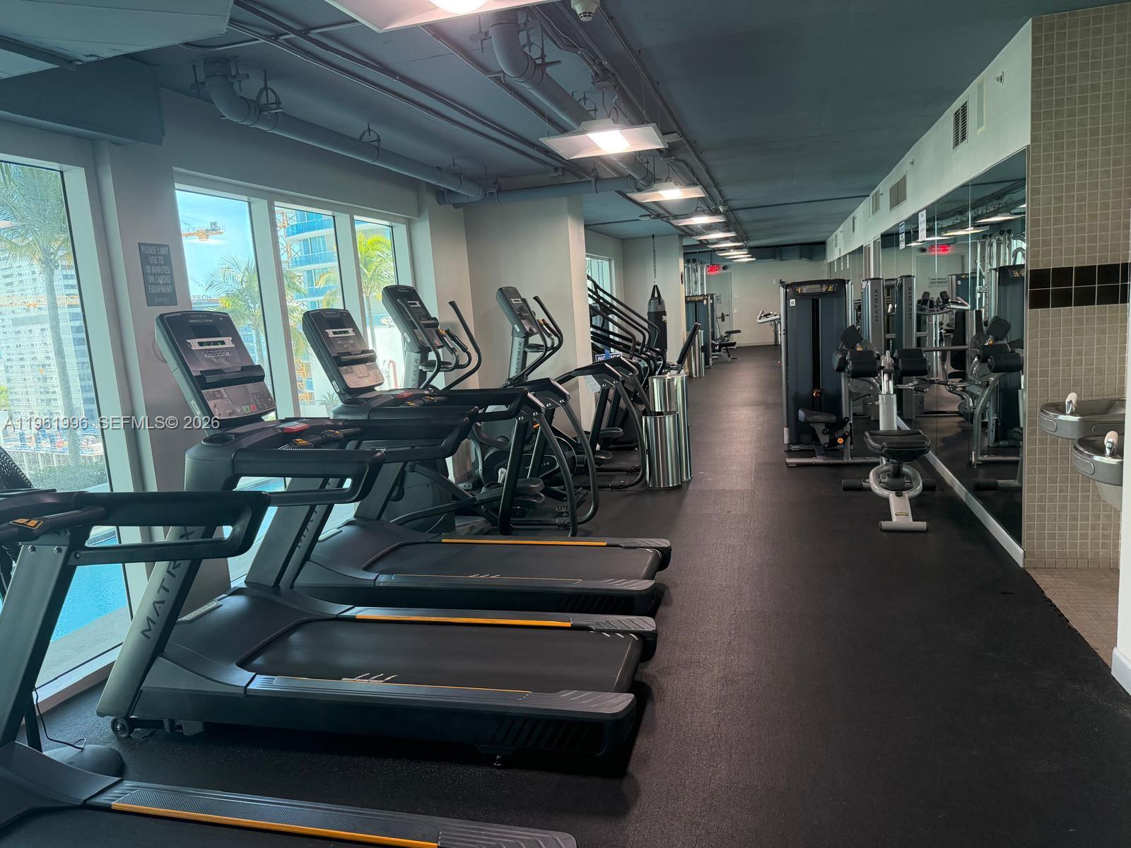 image Infinity at Brickell43