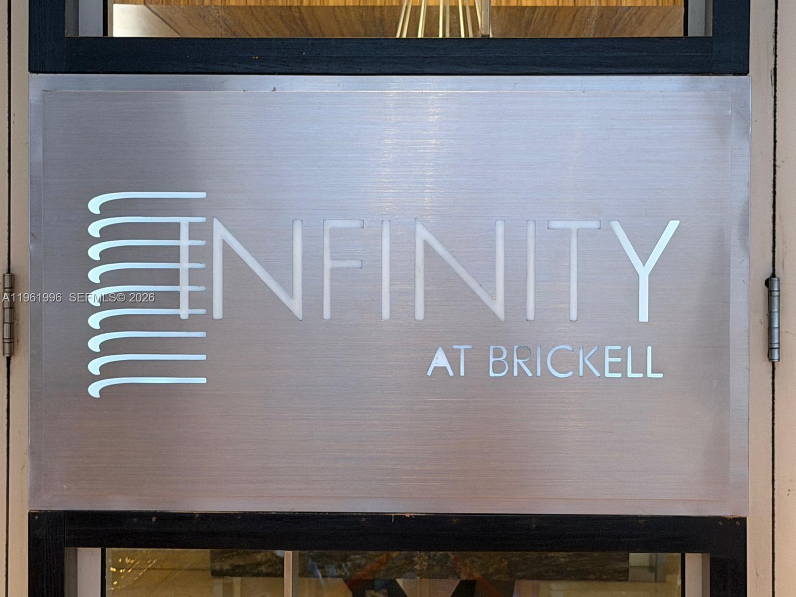 image Infinity at Brickell44