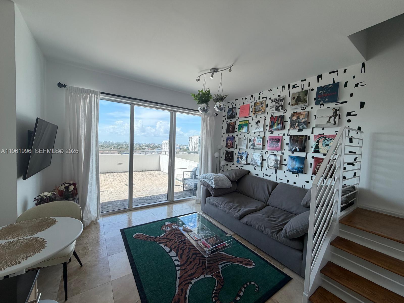 image Infinity at Brickell4