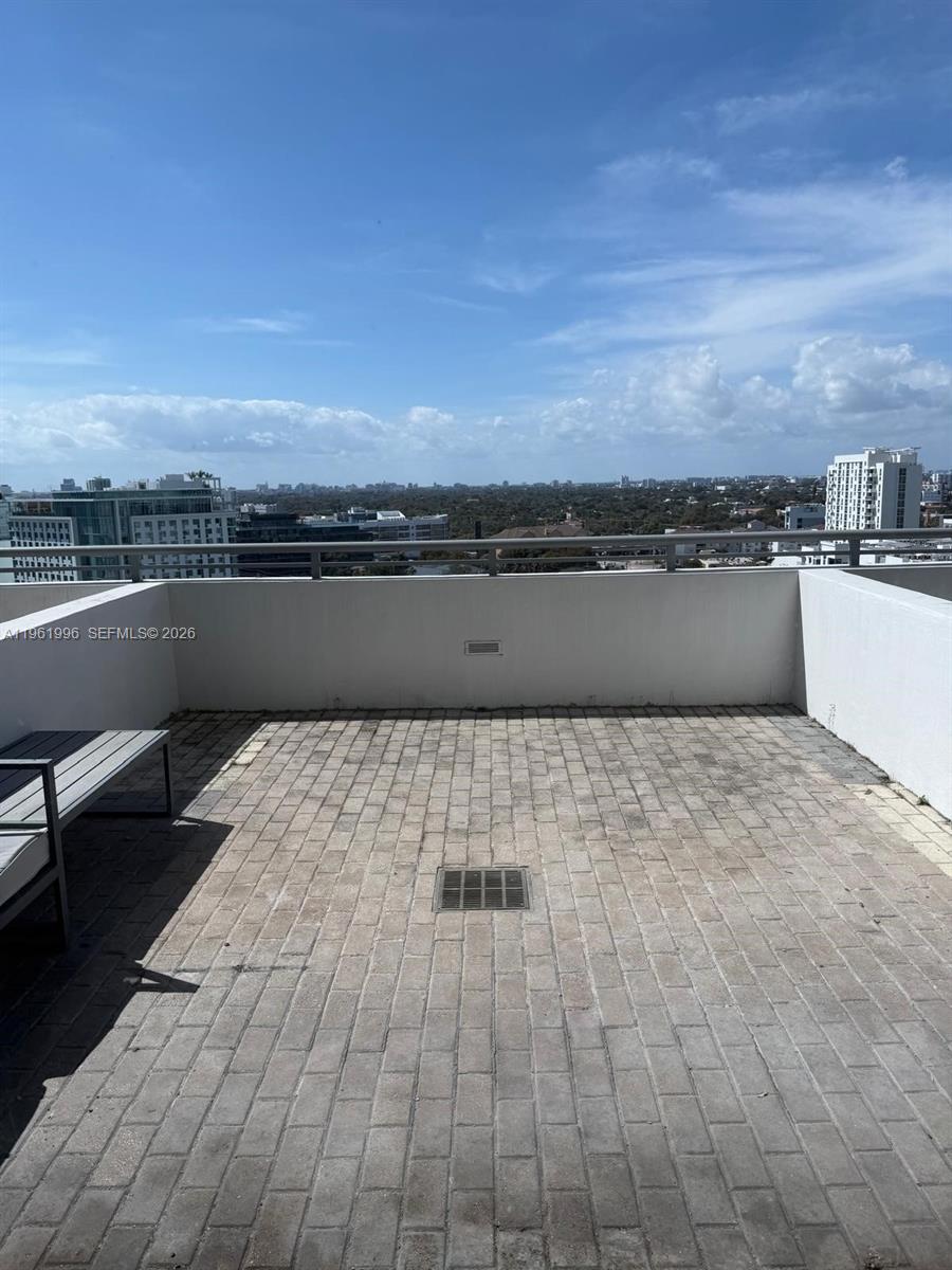 image Infinity at Brickell5