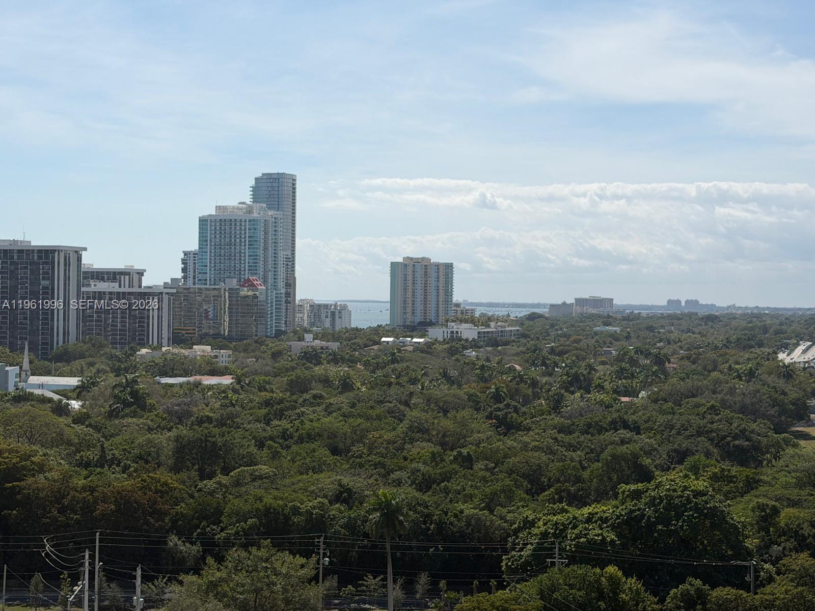 image Infinity at Brickell6