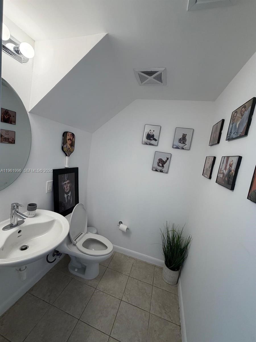 image Infinity at Brickell7