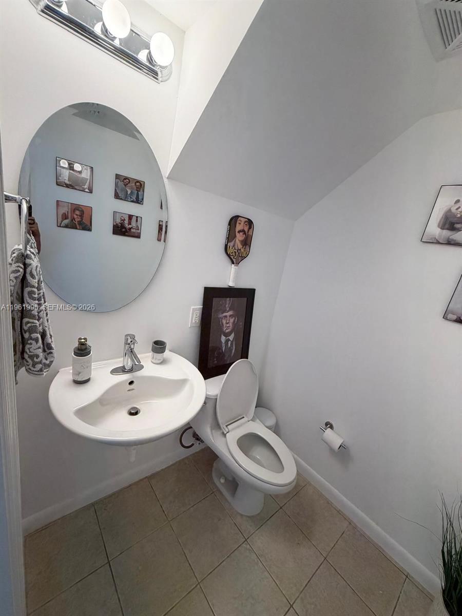 image Infinity at Brickell8