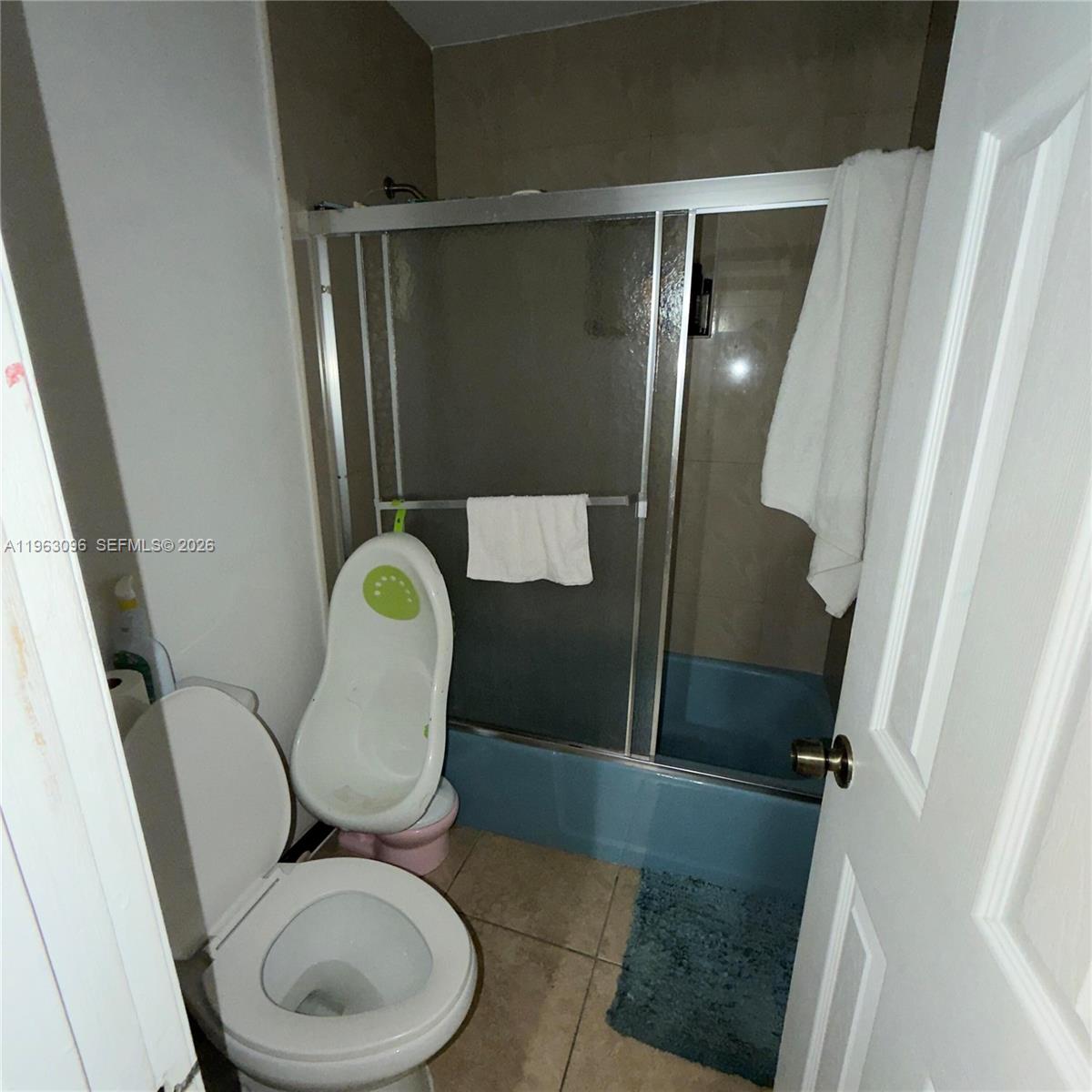 3050 NW 26th St Miami, FL 33142