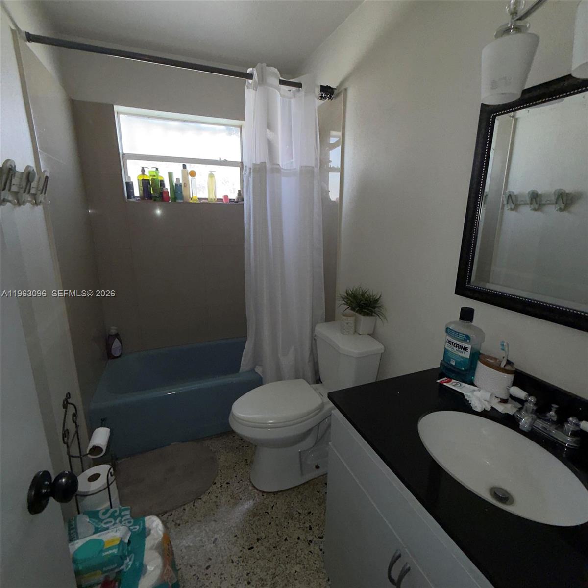 3050 NW 26th St Miami, FL 33142