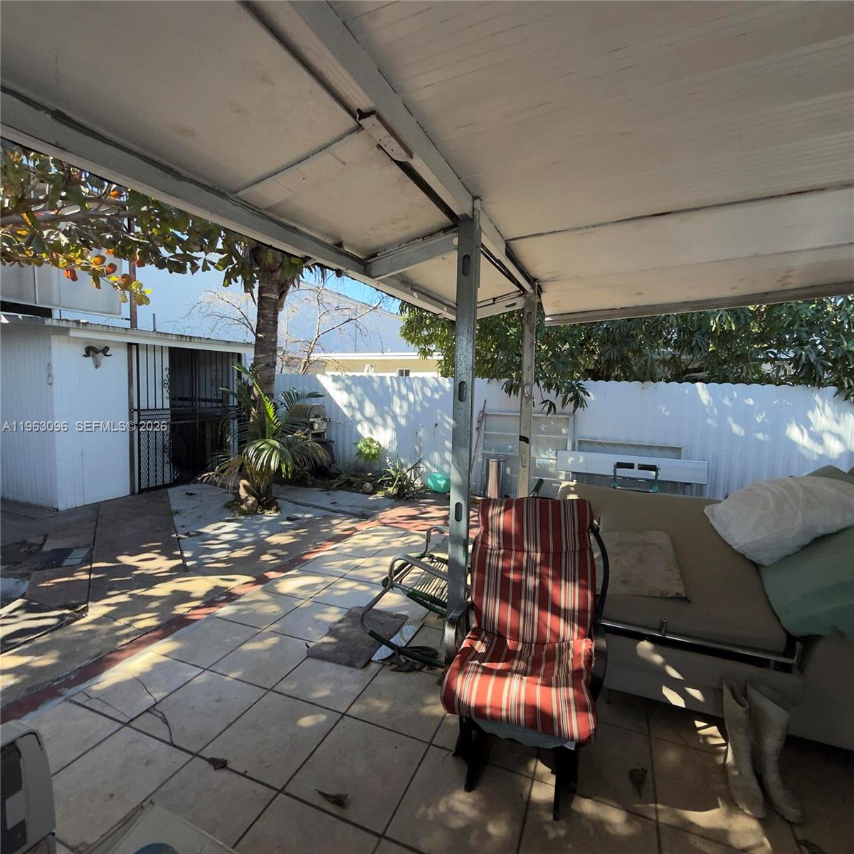 3050 NW 26th St Miami, FL 33142