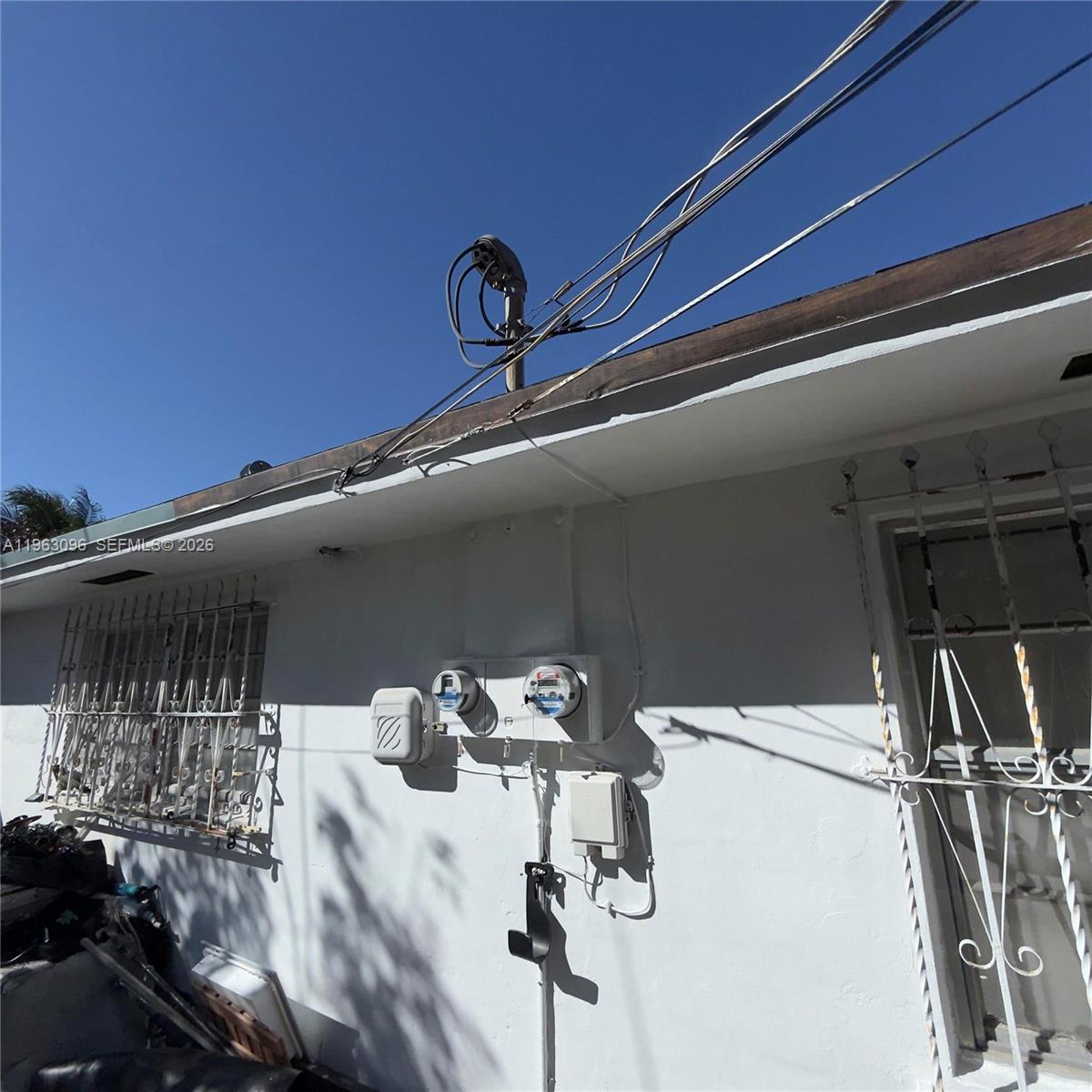 3050 NW 26th St Miami, FL 33142