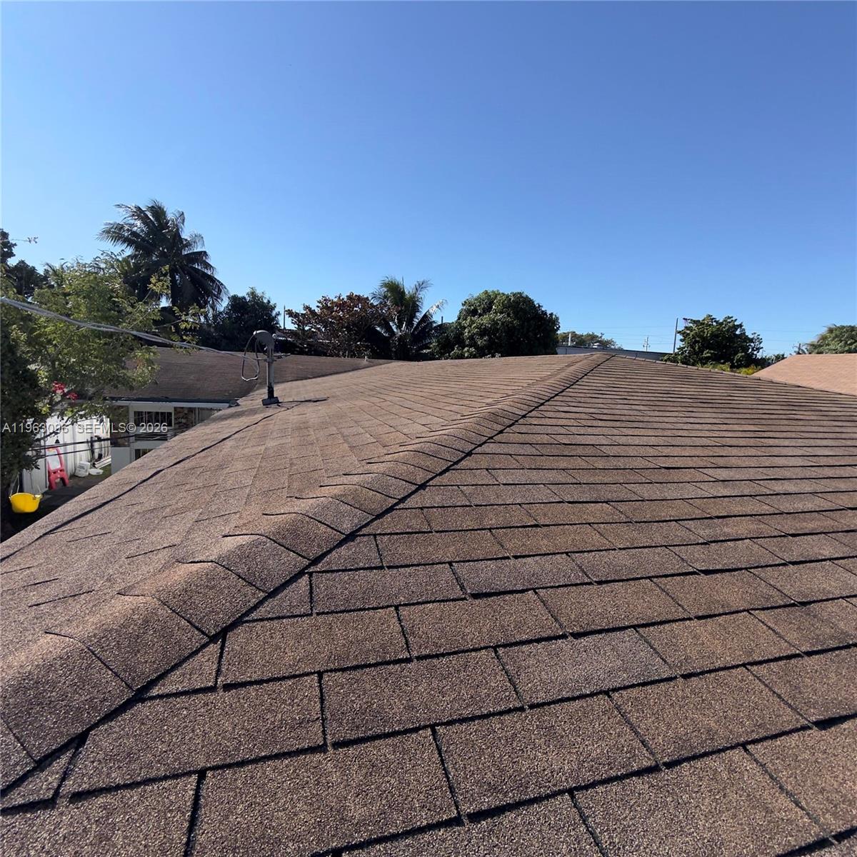 3050 NW 26th St Miami, FL 33142