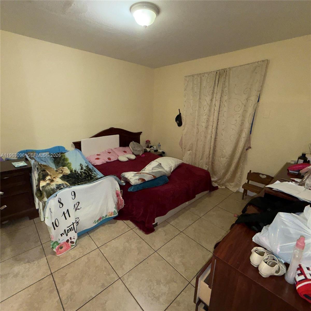 3050 NW 26th St Miami, FL 33142