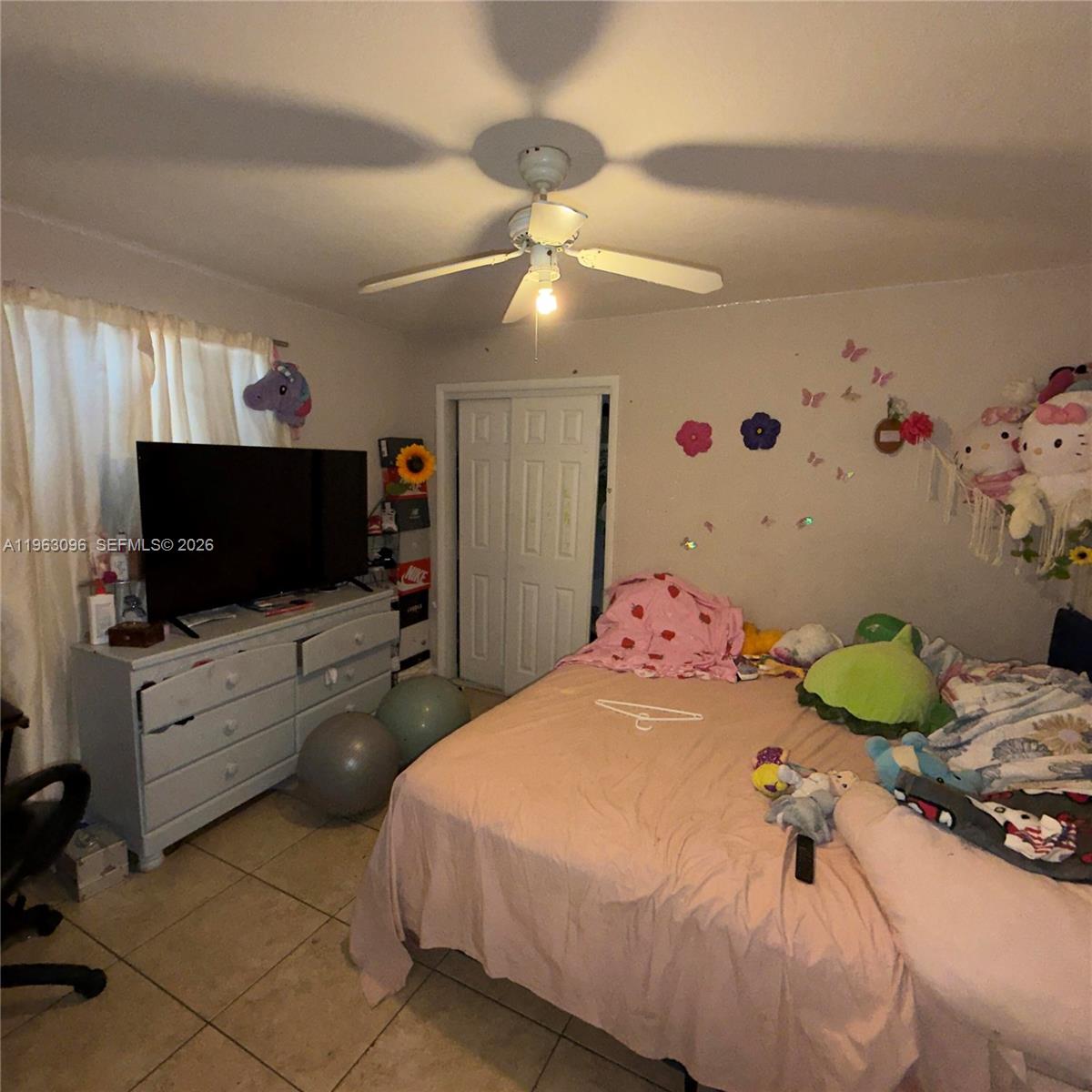 3050 NW 26th St Miami, FL 33142