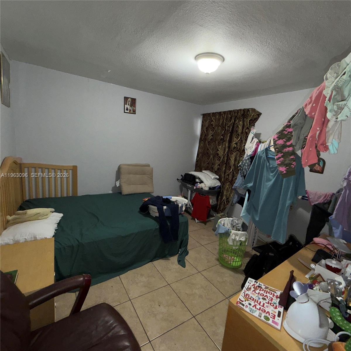 3050 NW 26th St Miami, FL 33142